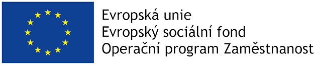 http://ckp.cortex.cz/wp-content/uploads/2022/09/EU-fond.jpg